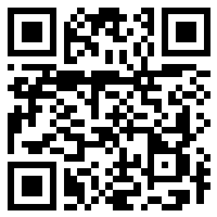 QR Code for 1LLb1WEaDbBrdC2SbEbok7qqbvoCcu7xdc