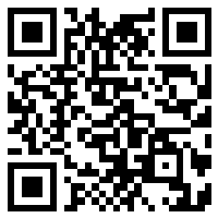QR Code for 1LLb1XV9GQf1f714SmNqqP2B7YmCdkpu4H
