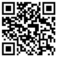 QR Code for 1LLb3gz76vULmZNQeYRjR8TDD4XYj8DFKq