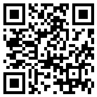 QR Code for 1LLbfMHffoadPzeSEXPnTHeGYmxf43Hf2k
