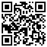 QR Code for 1LLbpThpjXWiBHBw2dTmhhD9F8aQt9sUHy