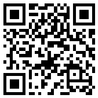 QR Code for 1LLcSv4zDPTLUac8LZq1HB2GYDN75hLF35