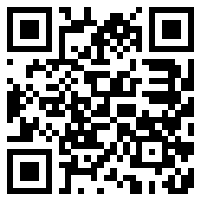 QR Code for 1LLccSReKsFim7q67S2VP97nTk5fVFDGMs