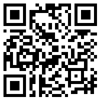 QR Code for 1LLd3ePgJjvxXP9yBKJD3SowqDpwNs9iSL