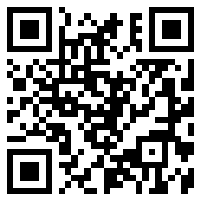 QR Code for 1LLdkAF569eLUTMngxBsHZt4QdvwnHcjzQ