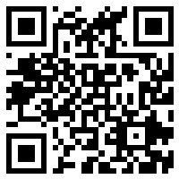 QR Code for 1LLfGMCsfMrgHNBYNc2Uab9A5HiAV3M5ay