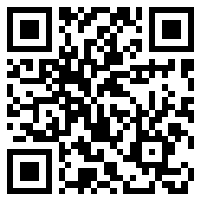QR Code for 1LLfMGwETbbCkcMoB9DDoPMh4qH1JptjwS