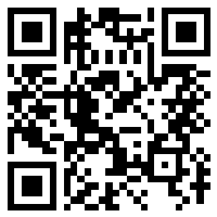 QR Code for 1LLgoyXHBxSBxwXUDdRCU9SnX9LC6BmPkX