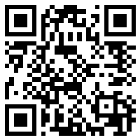 QR Code for 1LLgw4N5rRNcDtTprcBc66WxUbueXw6gFF
