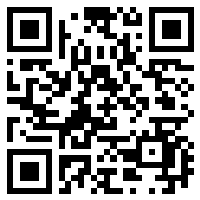 QR Code for 1LLhaNmSRGa79PtWMb38JG8B8rU2ApNsdt