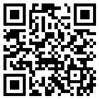 QR Code for 1LLhtmyKgHehZ3BD2T8pFe7Gjar6jhtwFN