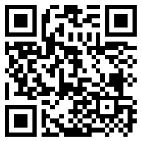 QR Code for 1LLi1usFk8V6cT331Na3tfd4aW6n24dMxQ