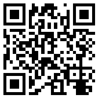 QR Code for 1LLigP17uPXr8CGuBvDSot5aNTag69W3YN
