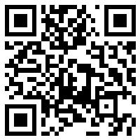 QR Code for 1LLjqrrdhzwoG8BdKy6EdKYb6VsiAcvLJD