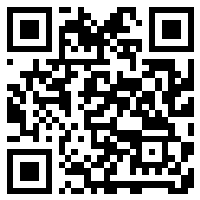 QR Code for 1LLkAMLPJvw1c1sp2FeFReNSQ5s4SYtjDu