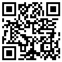 QR Code for 1LLkUWjfxqFvMtUt8rbe9ZPcfbTukVbgJs