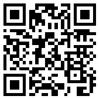 QR Code for 1LLmMrFQ5a7oMvLUh5vWmsd8D5x5KTc8wf