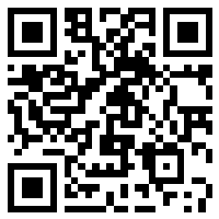 QR Code for 1LLnJQ2h6PJ5KcbLCrtHwTiadtFPYzKmTs