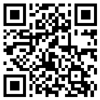 QR Code for 1LLnjd5VupFa2scWbnU6CWJ9VUnUS5xjY3
