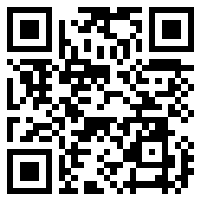 QR Code for 1LLnvpHRaEnndJcYutvM16kRrYBxtnr8JH