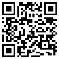 QR Code for 1LLoKocpHmkiRRAQdufffoY5SpS9q2iitb