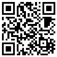 QR Code for 1LLoRXkvFJfUERB6xDLS2dA342nbcXtm6s