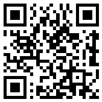 QR Code for 1LLoxLjABtLbeAP2Rnu4XHxcFR7GULNC88