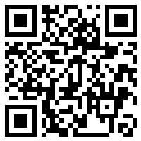 QR Code for 1LLpFwgjGCqfih3gFfC1soBrhyaGcXeh6R
