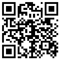 QR Code for 1LLpSYoNjy3exKcEebScMpTmLrK7fpTVUQ