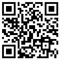 QR Code for 1LLprDNGcmV8sEiwWcrYZBkPcJu5Am7dnu