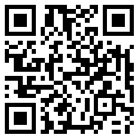 QR Code for 1LLr5ntaaWkyCVppMsFbjk5tt3PygepvDo