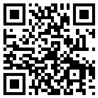 QR Code for 1LLrd5FwonU7SYRUNYVJXMymnBaUxV8V75