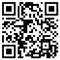 QR Code for 1LLs8bcVeviG9sbawL2WFhRYhWPqs1Zphn
