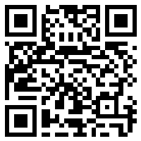 QR Code for 1LLsj5B1zbc8rxFFYPRfg7nskir3GwMDc3