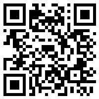 QR Code for 1LLsnYNqc5gpkPWATrPk4DRkzQCPKE2KVB