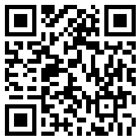 QR Code for 1LLtTuihwrF7vcJc2Xghux1fbBdgAwGYK1