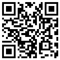 QR Code for 1LLtd98pxcNFRTj5NitSGV4FxWbzpvhjD