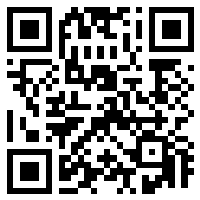 QR Code for 1LLv2JfUKKywusfJAciNJTNALHkYhkd8W5