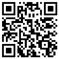 QR Code for 1LLv48gi1YBVi3xSDxiJQHB5BaXAWR7C82
