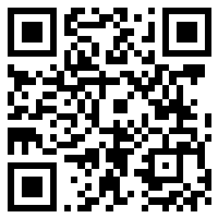 QR Code for 1LLv9Mx6ccASrYVWFQNWfd9wZUdtwJ52ex
