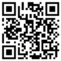 QR Code for 1LLvMbRqA5F2FTBU58BJArxdsdywQikd32