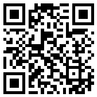 QR Code for 1LLvYBd6WA7zcwM8RGL1Tfgg3BiXeg8Drv
