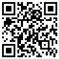 QR Code for 1LLvbexRgwh1CuV4Vu3rcqVRaMSZefbd67