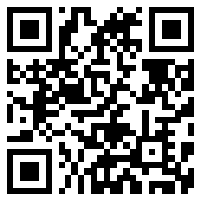 QR Code for 1LLvdPxRbKozusZv7zyXZg9Bn3ucDq9XTU