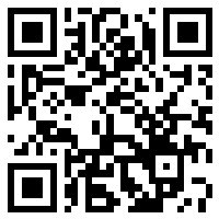 QR Code for 1LLwAEjinbD9WgKQrqFAA9VC7zgJrAYQB7