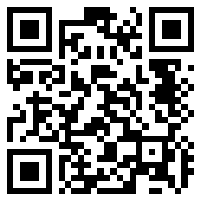 QR Code for 1LLywsYAnZyQtwQ7WNMmFm4kt2H462mHqC