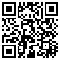 QR Code for 1LLzVzfwoRvMyR1L9GYm5SNchDdCPUa4gA