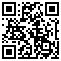 QR Code for 1LLzb6HpXr1kH1FXP4USamJqSsszzkbfYT