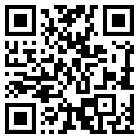 QR Code for 1LLzdHdCSTZNES51Hb1Trn8wsX9RsQe6zJ