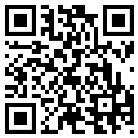 QR Code for 1LM2SdpKv8fqubJtbqjxMHrSuv5ojCeMan